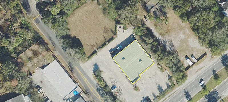 1415 Seminola Blvd