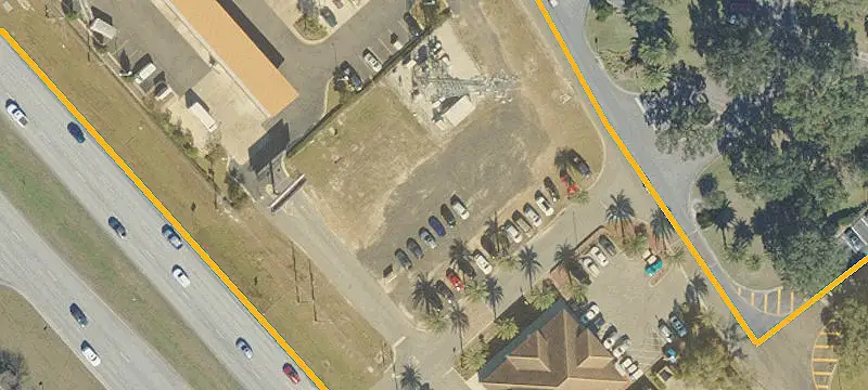 13469 Us Hwy 441