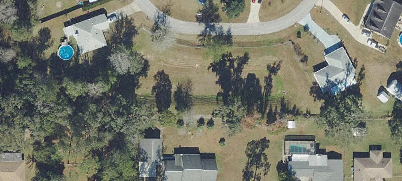 Belleview, FL 34420