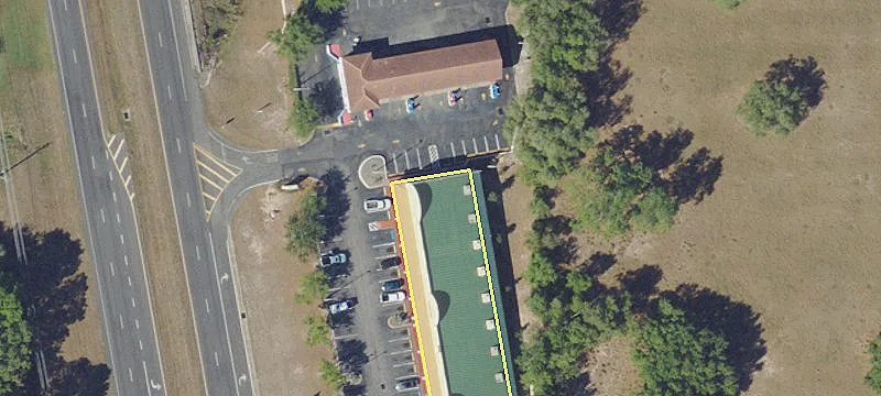 25010 Us Hwy 27