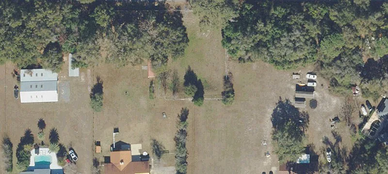 Summerfield, FL 34491