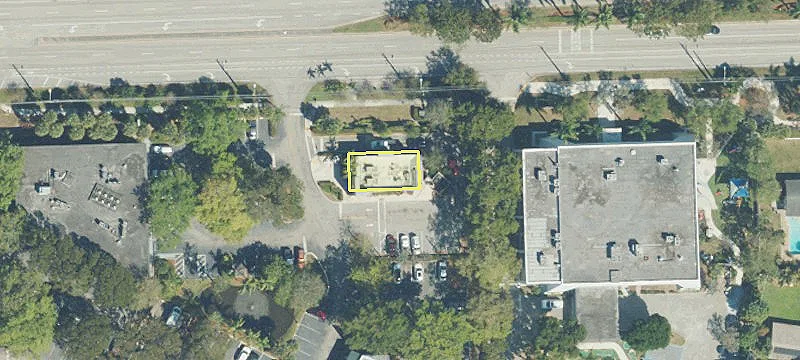 3710 Coconut Crk Pkwy