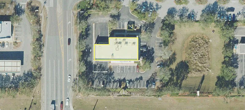 13910 County Rd 455