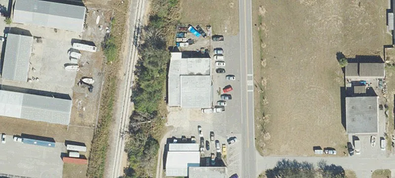 251 Main Ave