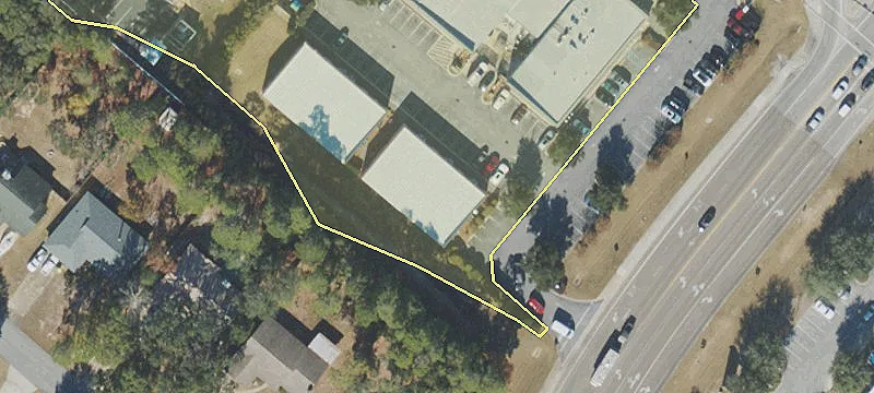 4579 Hwy 20th Ste, Unit 210