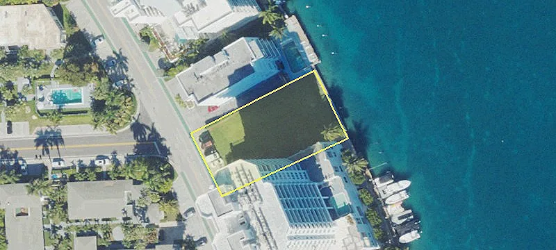 9781 Bay Hbr Dr