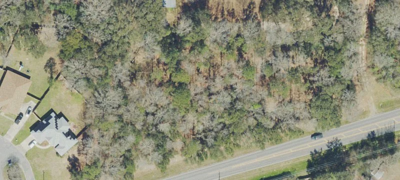 Berryhill Rd