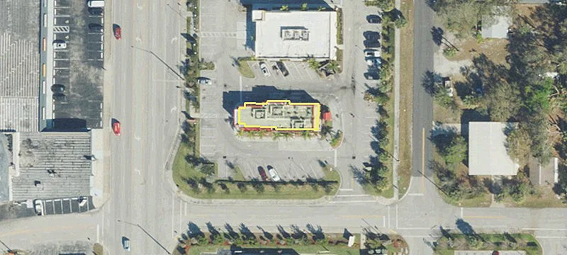 1120 Us Hwy 1st 1