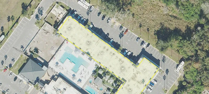 2145 Irlo Bronson Memorial Hwy, Unit 129