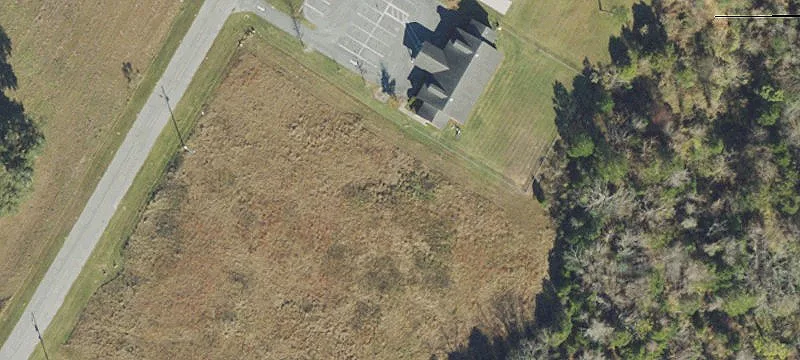 Live Oak, FL 32064