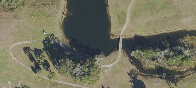 9453 Plantation Ln