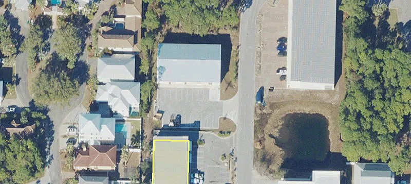 154 Business Ctr Dr