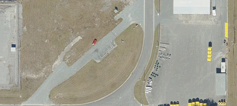 4477 County Rd 462