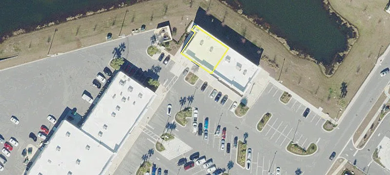 155 Bartram Market Dr