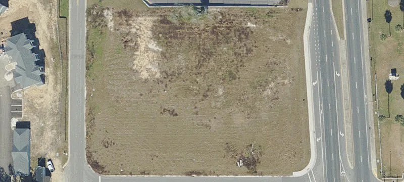 11626 Us Hwy 301