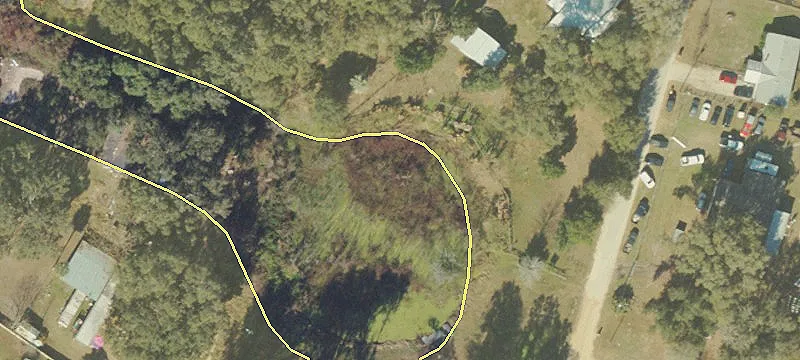 Umatilla, FL 32784