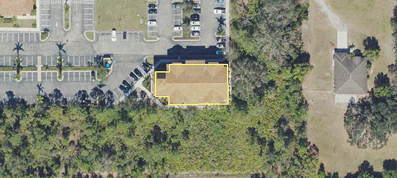 9450 Corkscrew Palms Cir Ste, Unit 101