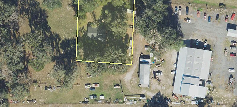 23306 Highway 19