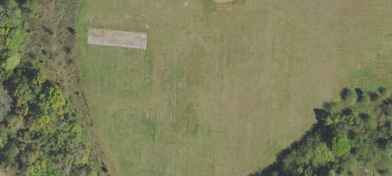 Graceville, FL 32440