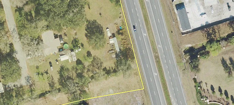 Mims, FL 32754