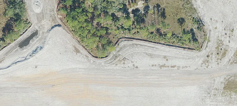 Cocoa, FL 32927