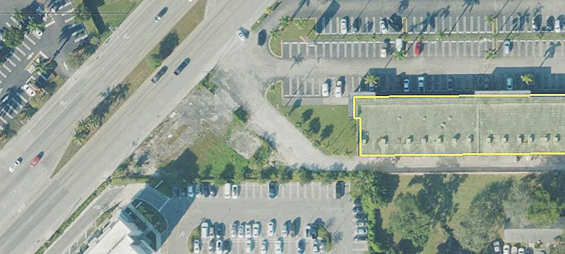 Homestead, FL 33033