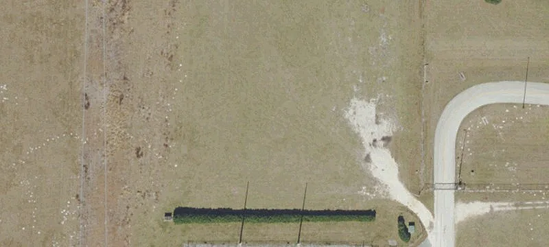 Sumterville, FL 33585