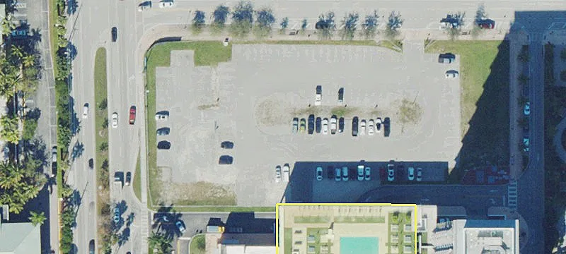 Doral, FL 33166