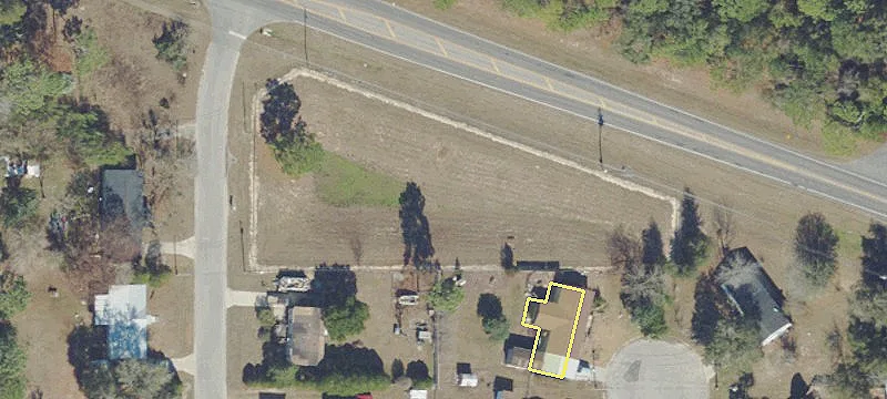 Belleview, FL 34420