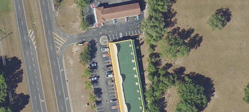 25010 Us Hwy 27