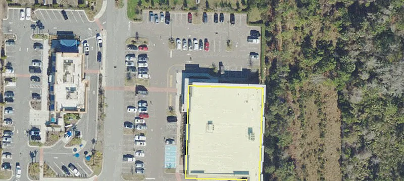 5095 State Hwy 100