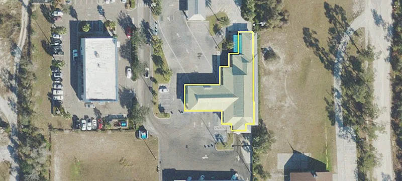 3119 Howland Blvd