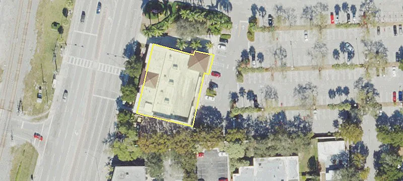 14025 Biscayne Blvd