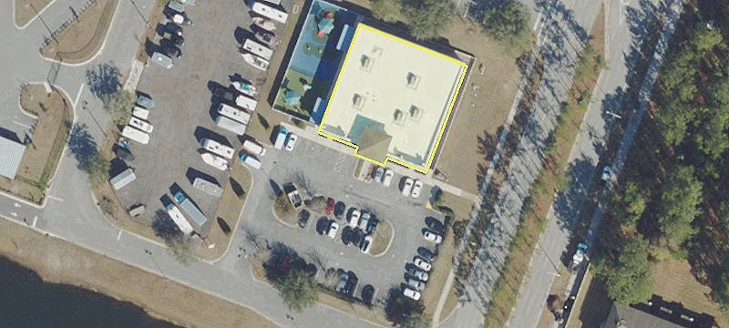 220 Oakleaf Vlg Pkwy