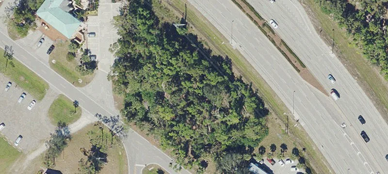 Estero, FL 33928