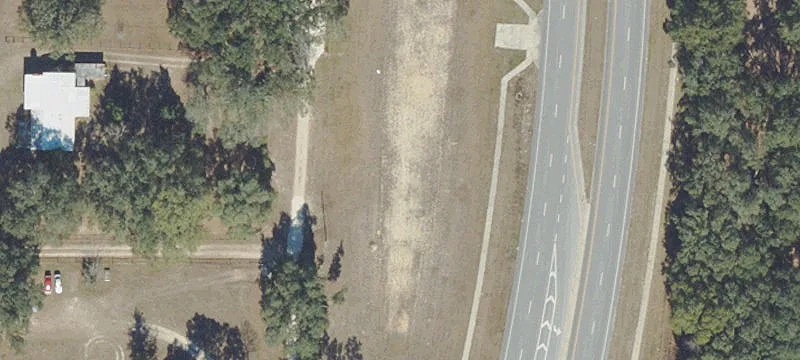 12791 81st Ct