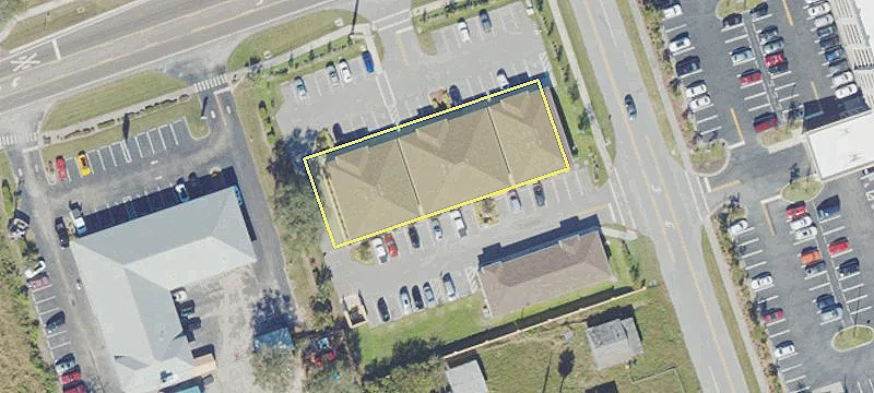 3155 Suntree Blvd, Unit 101