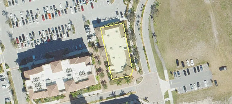 4270 Design Ctr Dr