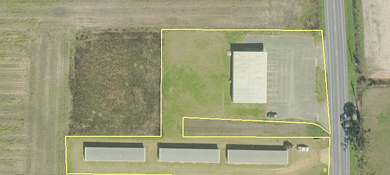 26182 State Rd 71st N