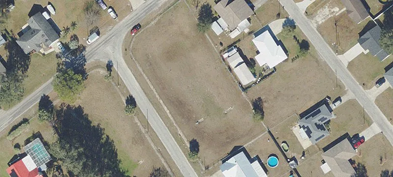 Belleview, FL 34420