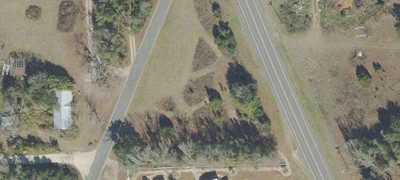 Hwy 69