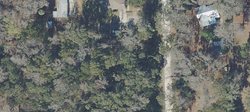 Anthony, FL 32617