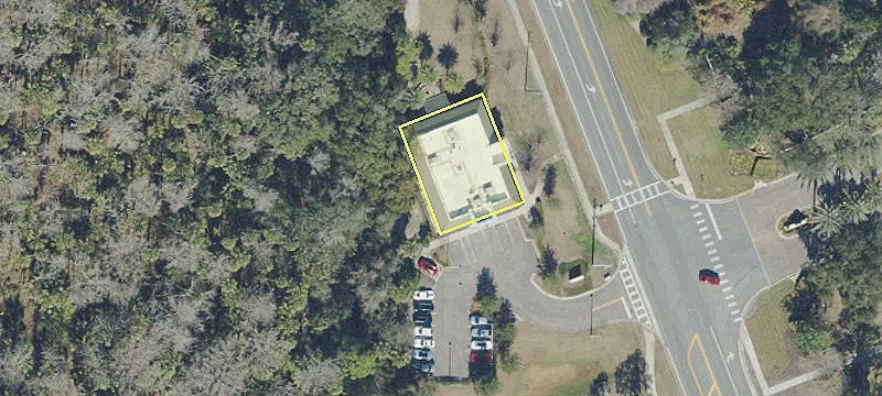 2298 Colbert Ln