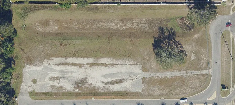 Lakewood Dr