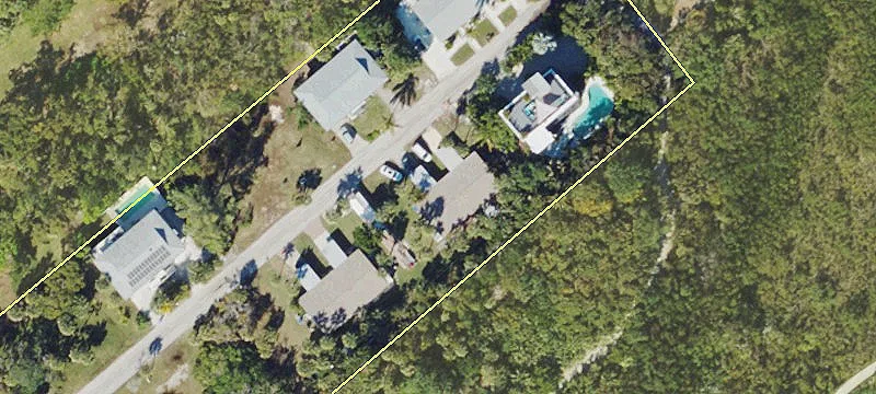 660 Gulf Bay Rd