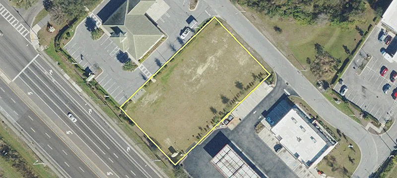 10193 State Rd 54