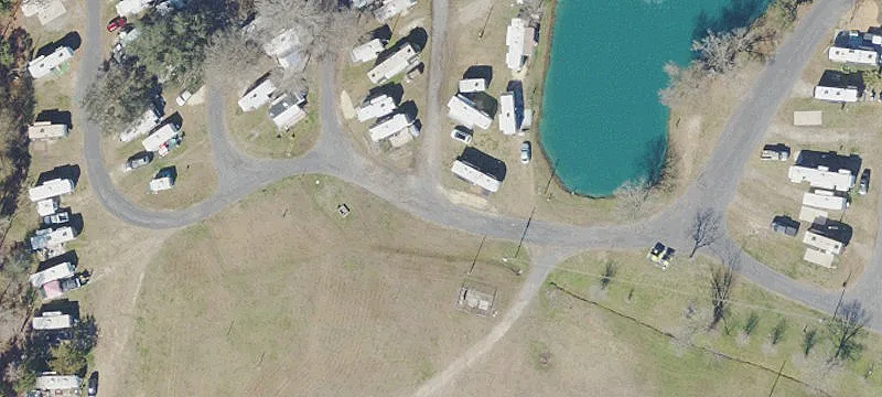 17440 Us Hwy 301