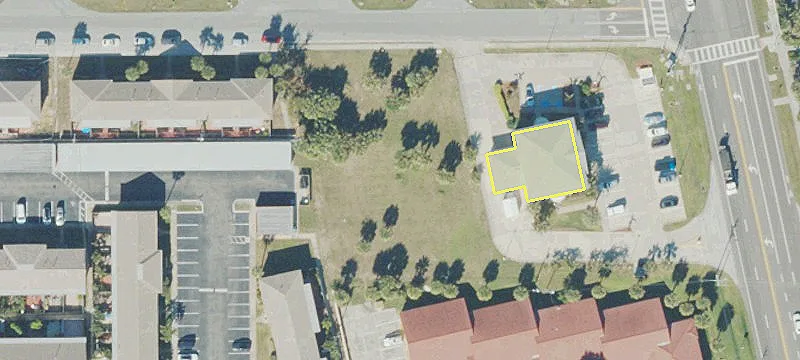 Satellite Beach, FL 32937