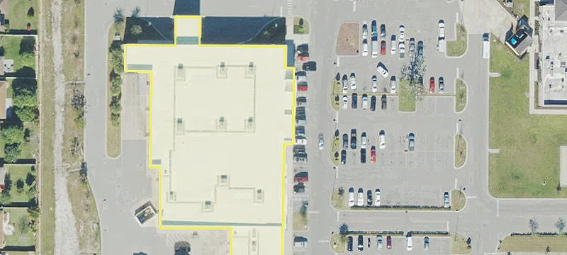 4900 Wickham Rd Ste, Unit 101
