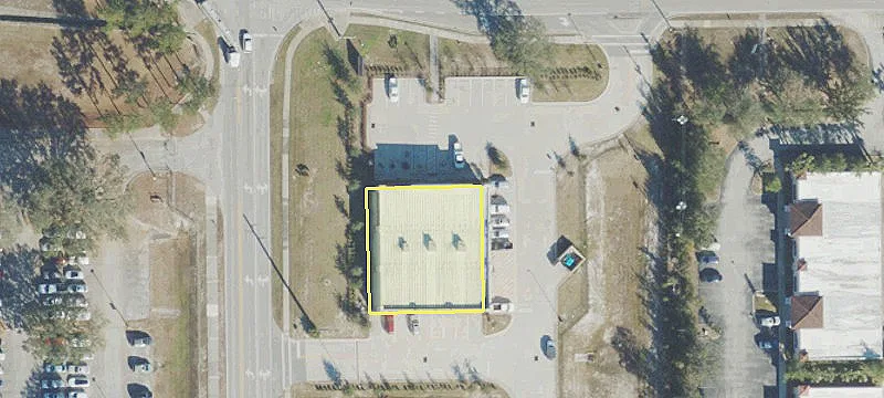 3165 Howland Blvd